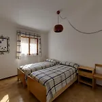 Only 100 Meters From The Sea
