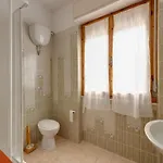 شقة Only 100 Meters From The Sea كاستيلساردو