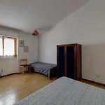 Only 100 Meters From The Sea *