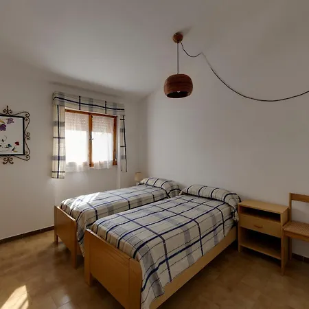 Only 100 Meters From The Sea