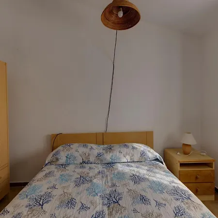 아파트 Only 100 Meters From The Sea