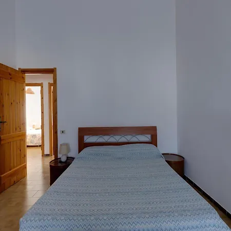 아파트 Only 100 Meters From The Sea